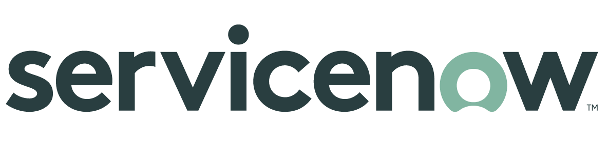 Adobe Analytics Cloud logo