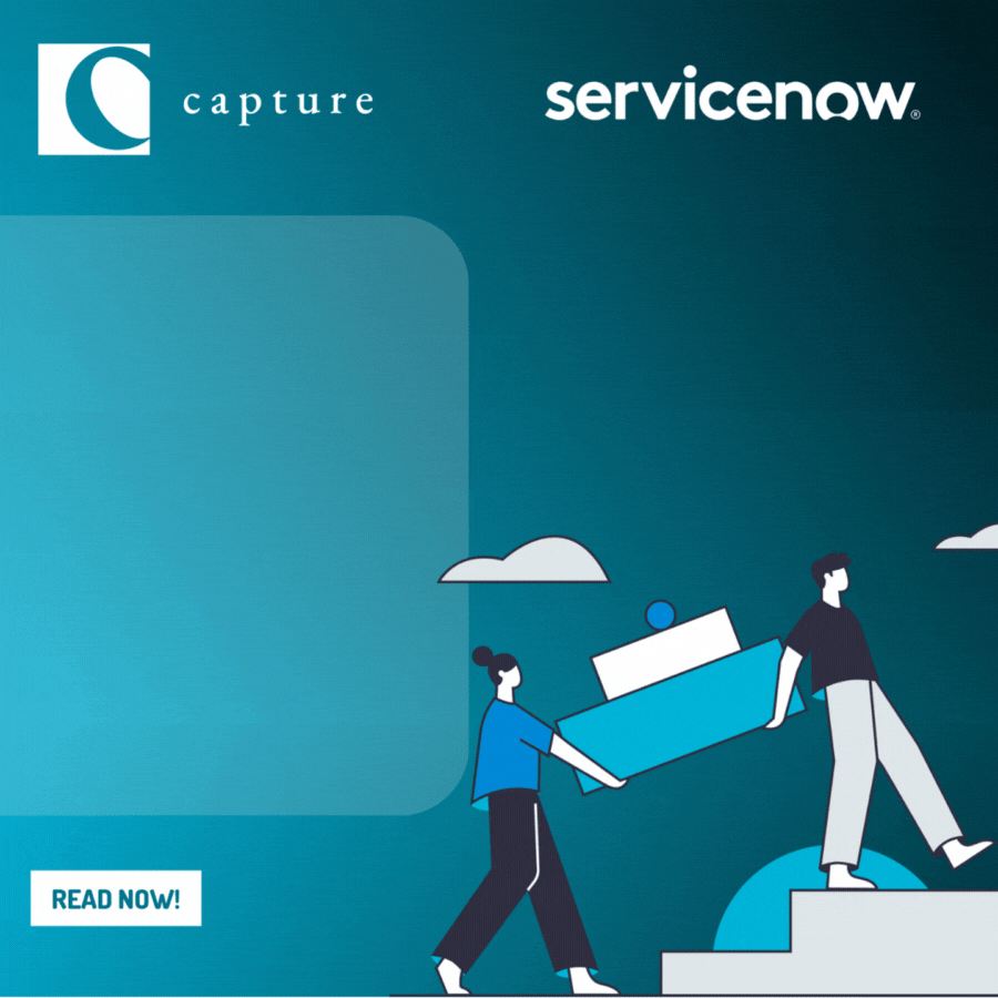 Step by step to an agile project management organisation with ServiceNow SPM