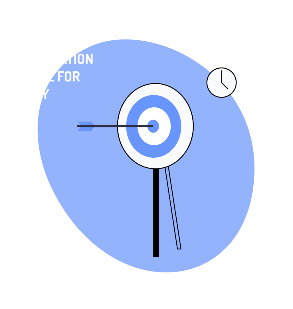 Mit Configuration Control for Clarity (3C) Clarity Development & Delivery beschleunigen